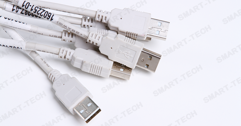 Communication equipment wiring harness